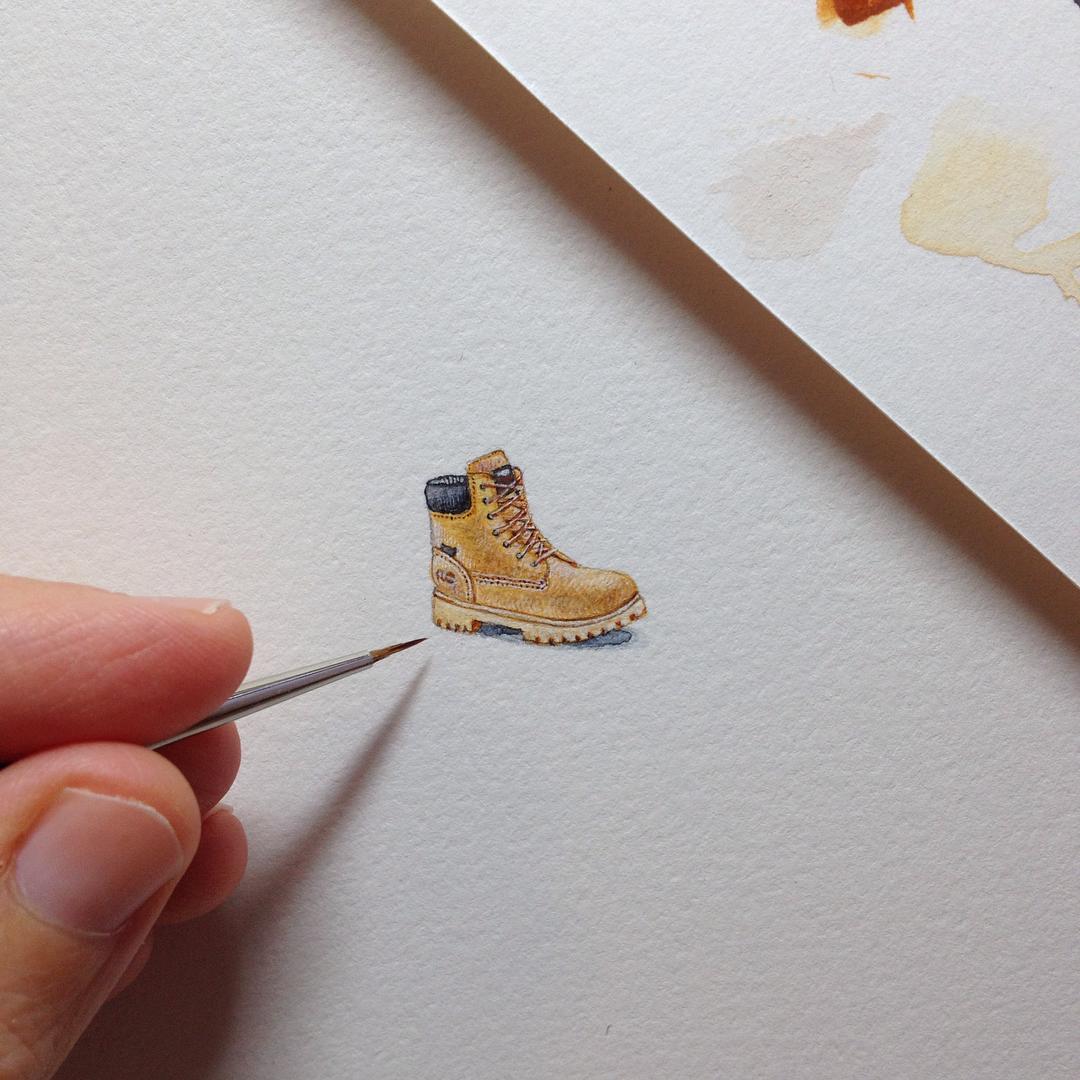 daily-miniature-paintings-brooke-rothshank-23