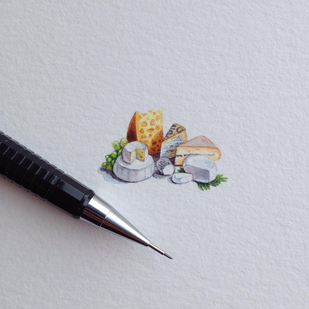 daily-miniature-paintings-brooke-rothshank-24