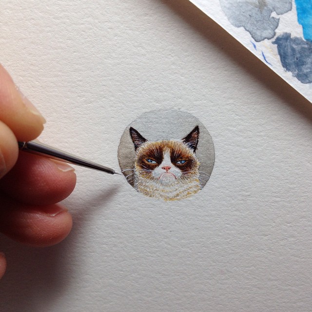 daily-miniature-paintings-brooke-rothshank-27
