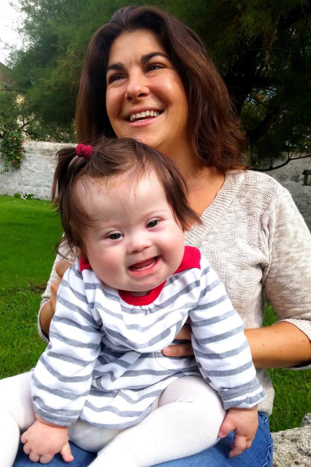 de-la-trisomie-de-louise-caroline-lalenconnaise-en-fait-un-livre_0