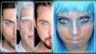 DRUFT PUNK – Pentatonix (official video)