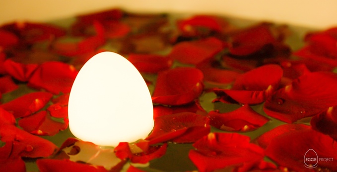 e949e7e9bd9f1696409a8639a10bcda3_original