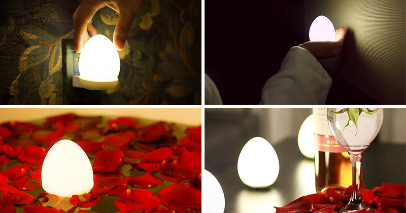 eggie-light_240216_01-800x420