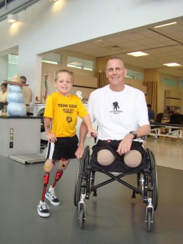 f48bac29f1ff50c75d9196ef6abe9127_medium