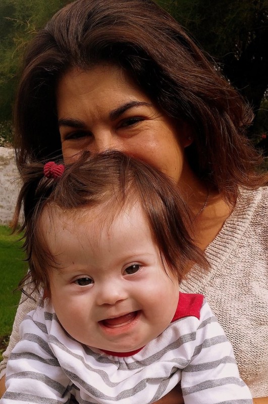 fd3f52d4beac14d29a972ea0e50af988-531x800