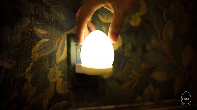 fe3a21997a6c0844e8933add18ae7078_original