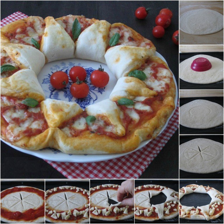 ghirlanda-di-pizza-1