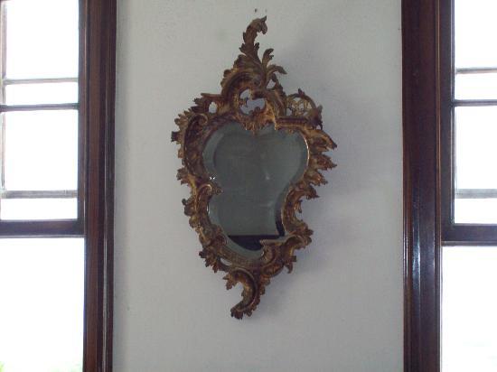 ghost-in-the-mirror-rose