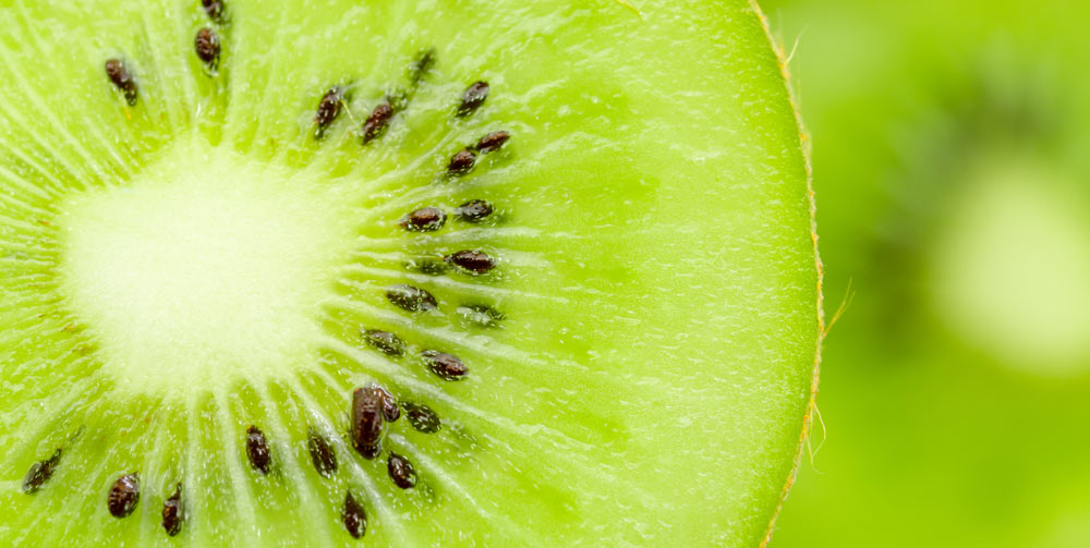 kiwi-seconda1200x627-1000x600