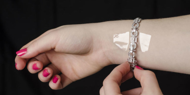 landscape_1428424308-bracciale-chiusura-schotch