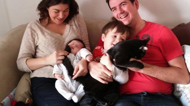 le-cri-du-coeur-dune-maman