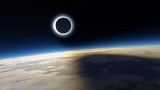 L’eclisse totale di Sole del 20 marzo 2015