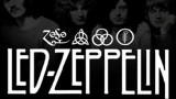 Led Zeppelin – All of My Love (1979)