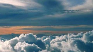 Ludovico Einaudi – Una Mattina