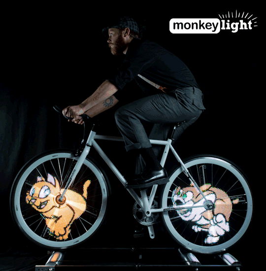 monkeylightprogif