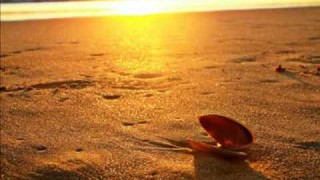 Morcheeba – The Sea (Studio Acoustic)