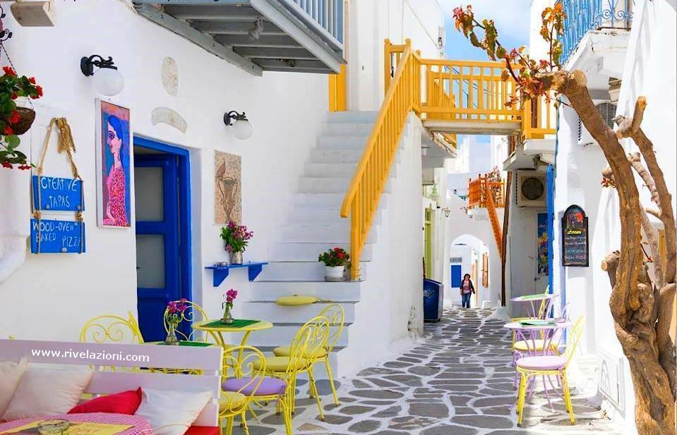 mykonos3