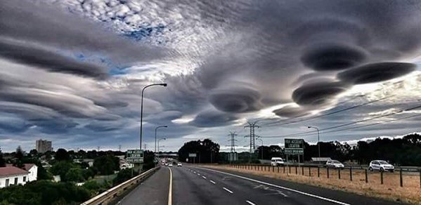 nuvole-lenticolari-ufo_011
