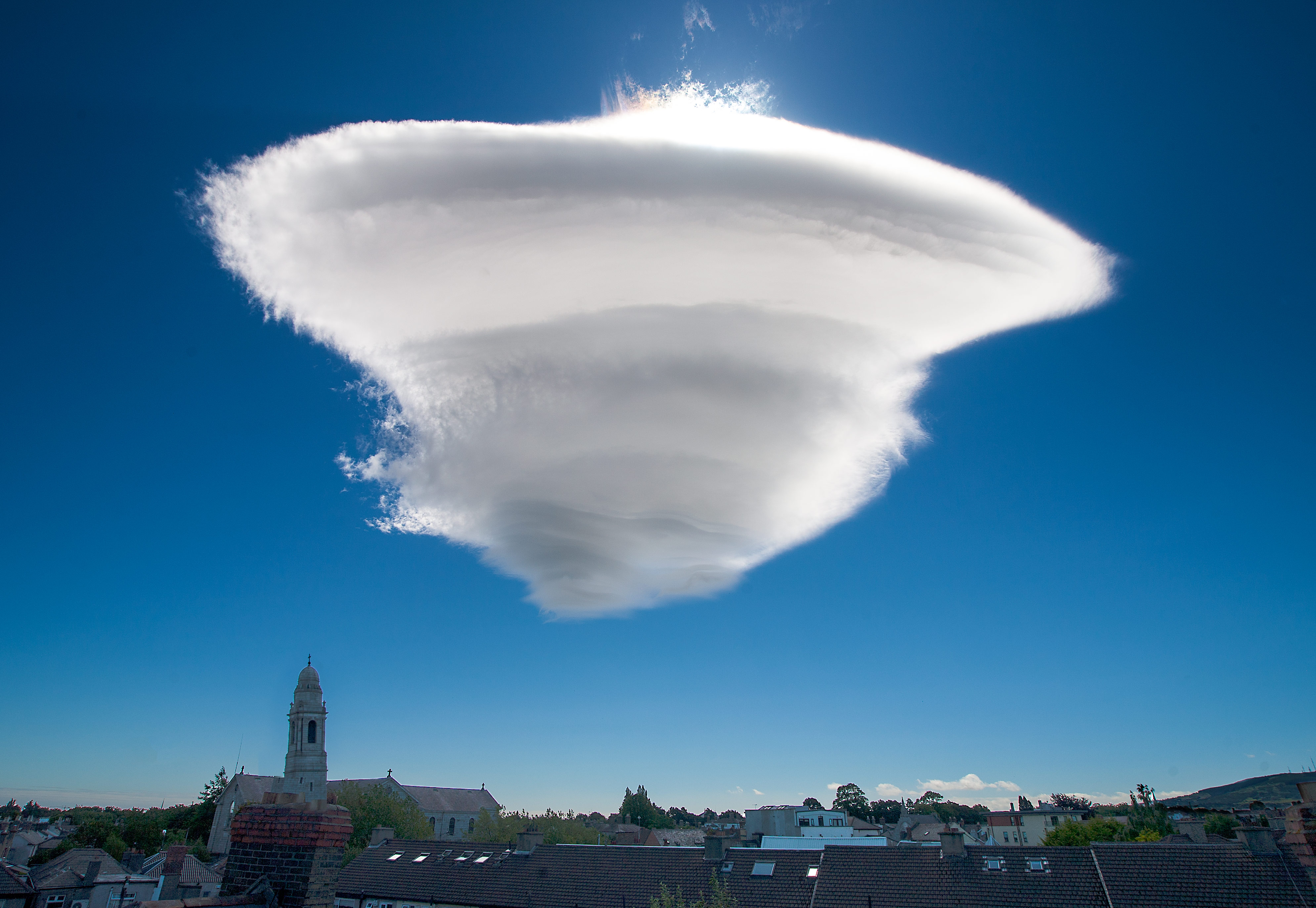 nuvole-lenticolari-ufo_012