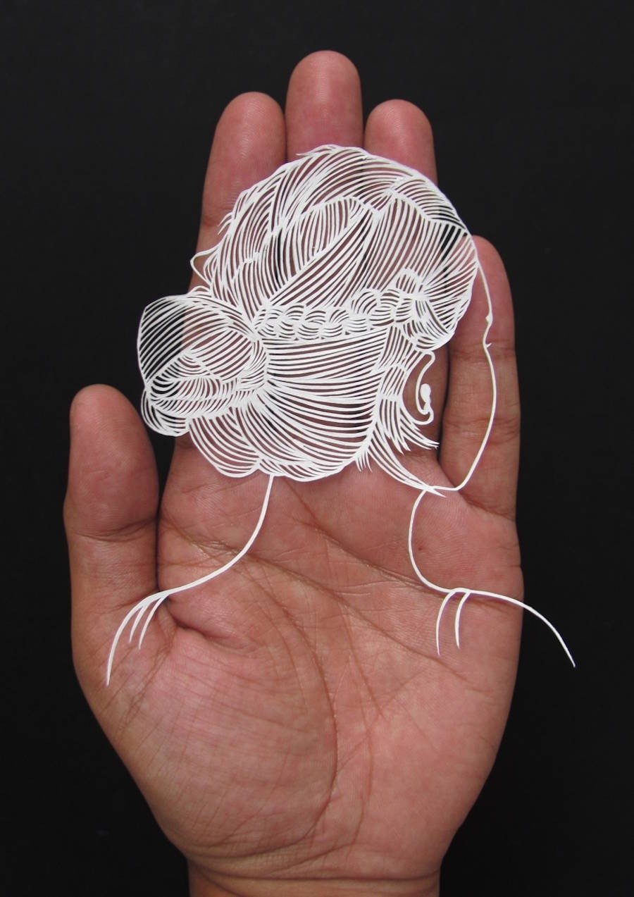 paper-cutting05