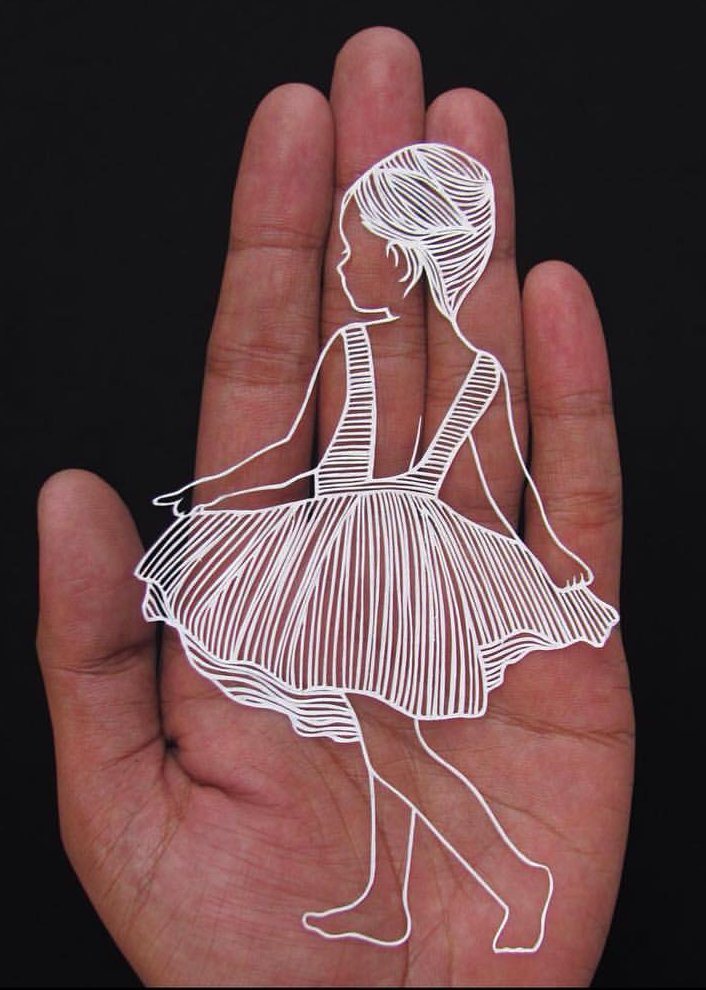 paper-cutting09
