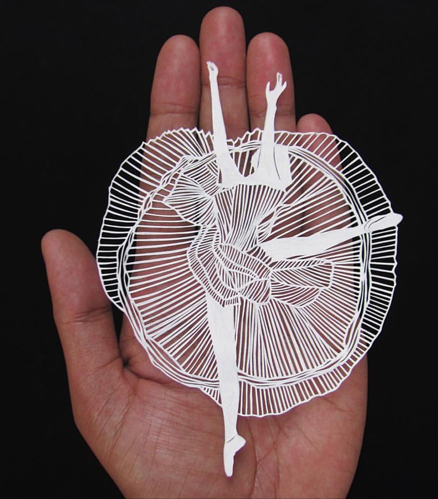 paper-cutting10