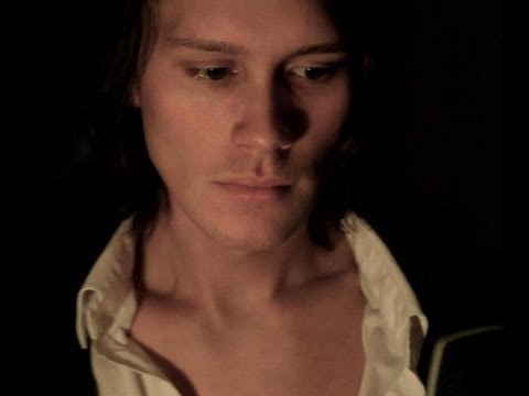 Pellek, un giovane cantante norvegese dalle corde vocali estese per 4 ottave