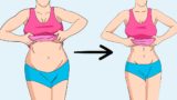 Dieta Plank: da 6 a 9 chili in 2 settimane e ti sistema il metabolismo