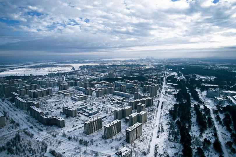 pripyat-chernobyl