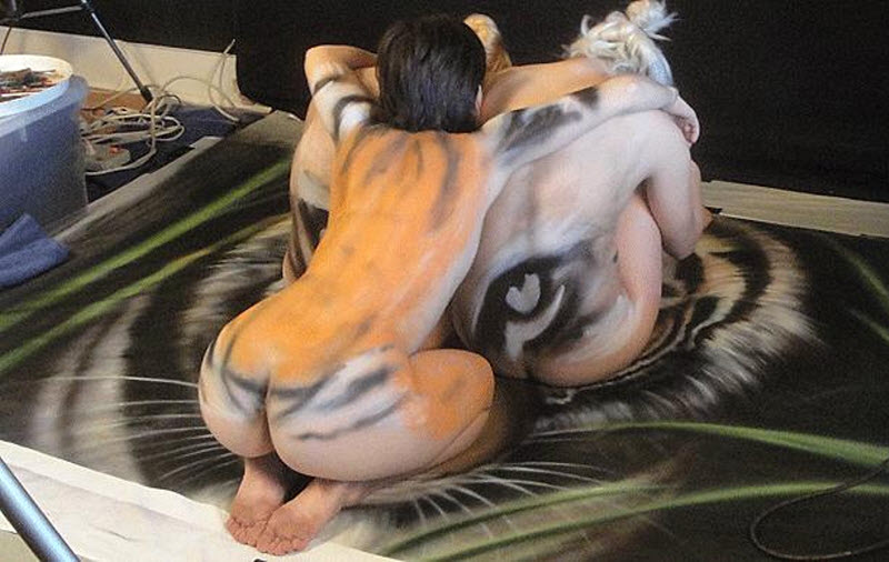 save-tiger-body-paint-art-16
