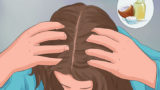 9 rimedi casalinghi per schiarire i capelli scuri