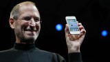 Le ultime parole di Steve Jobs
