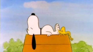 Snoopy&Friends – Il Film dei Peanuts | Trailer Ufficiale