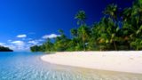 Le 25 spiagge più amate nel Mondo secondo Tripadvisor