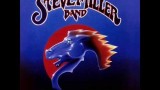 Steve Miller Band – Jet Airliner