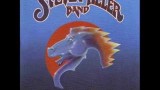 Steve Miller Band – ROCK ‘N ME