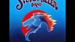 Steve Miller Band – The Joker