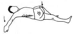 stretching-schiena-3