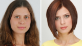 13 donne che dimostrano che tagliare i capelli corti può essere un’idea fantastica