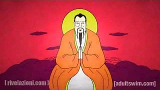 Talking Heads – Burning Down the House