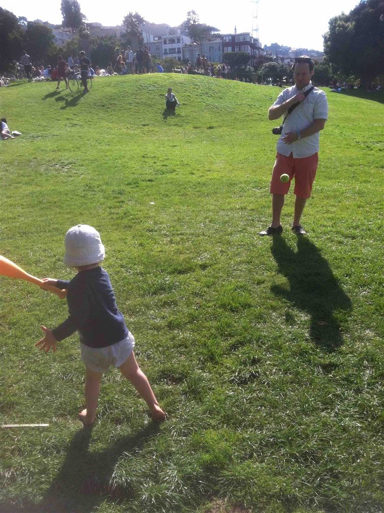 tempismo_perfetto_006