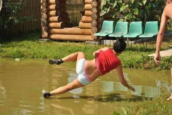 tempismo_perfetto_007