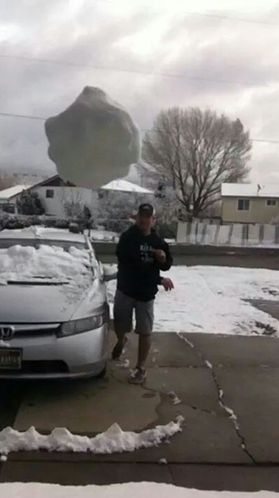 tempismo_perfetto_012