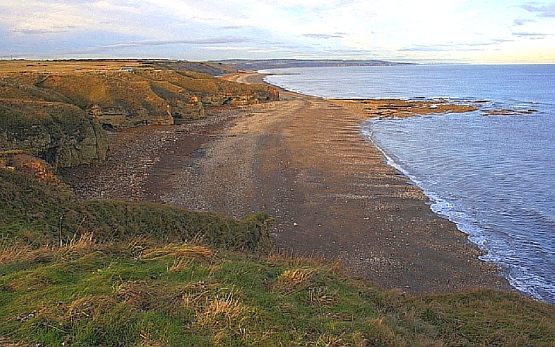 tesori-spiaggia-mare-ambra-grigia