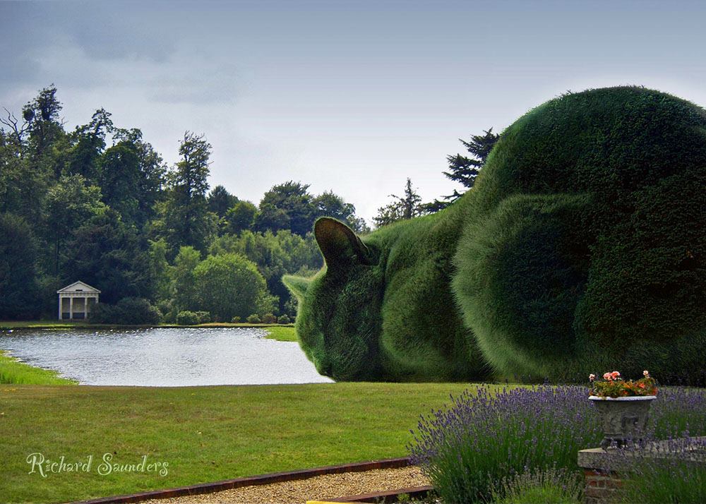 topiary-cat_002