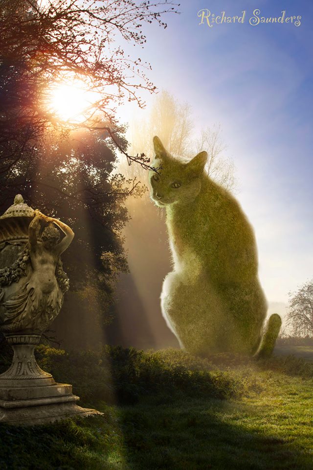 topiary-cat_011