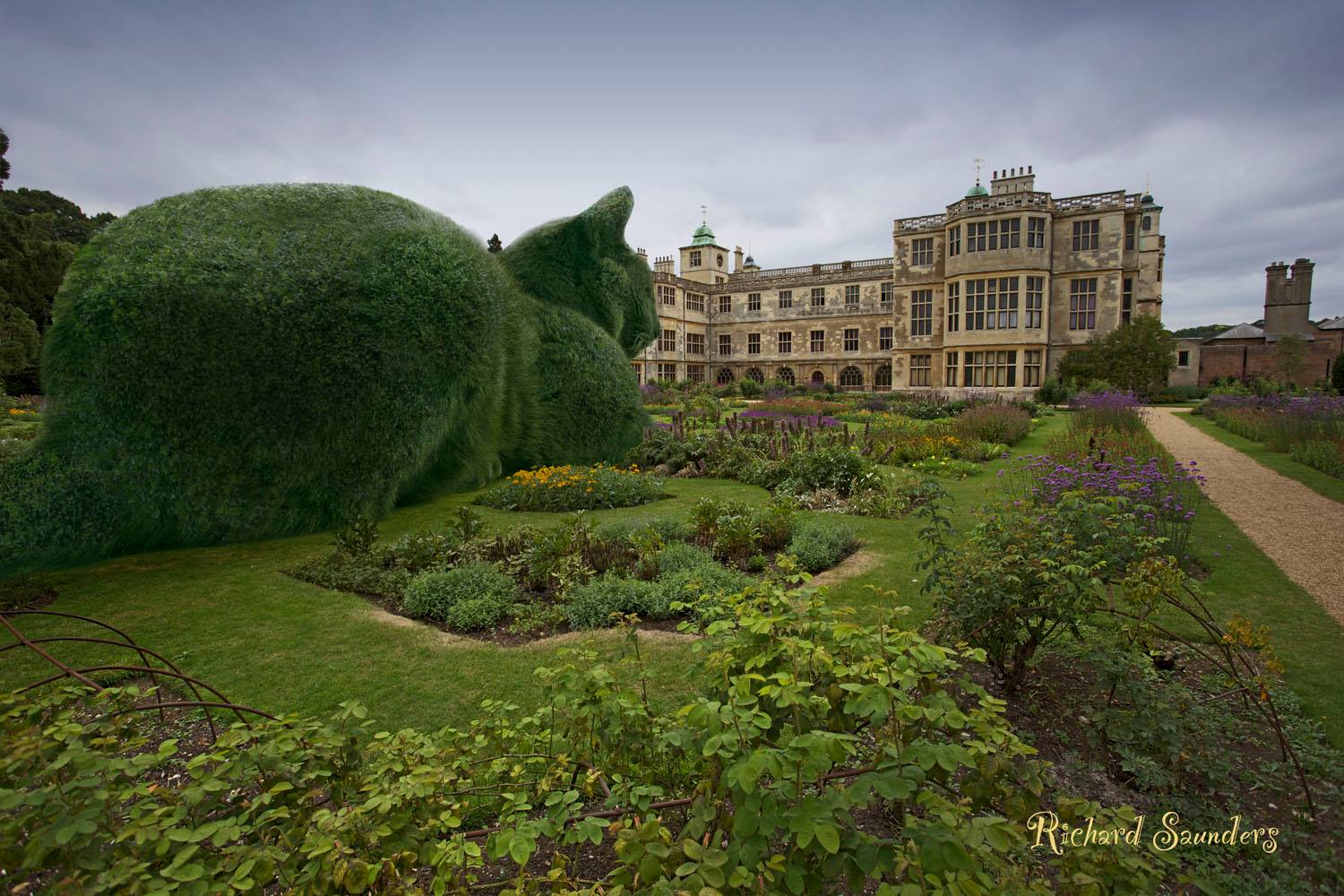 topiary-cat_013