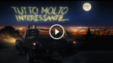 Fabio Rovazzi – Tutto Molto Interessante