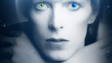 David Bowie – Life On Mars? (1973)