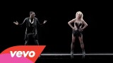 will.i.am – Scream & Shout ft. Britney Spears (2012)
